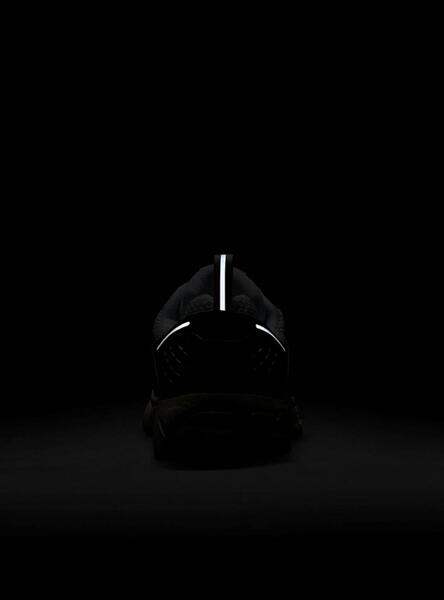 Gallery m173072 d8jwf7cy