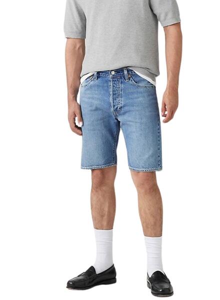 Gallery m170918 x11iu8ev