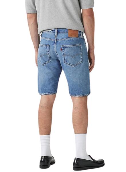 Gallery m170918 c5jvexqh