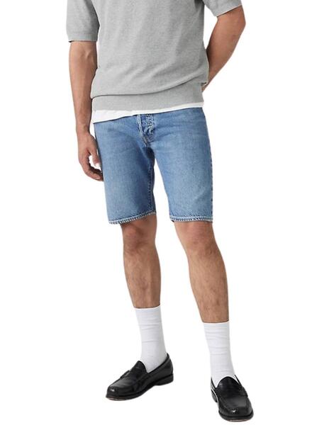 Gallery m170918 erexqdrt