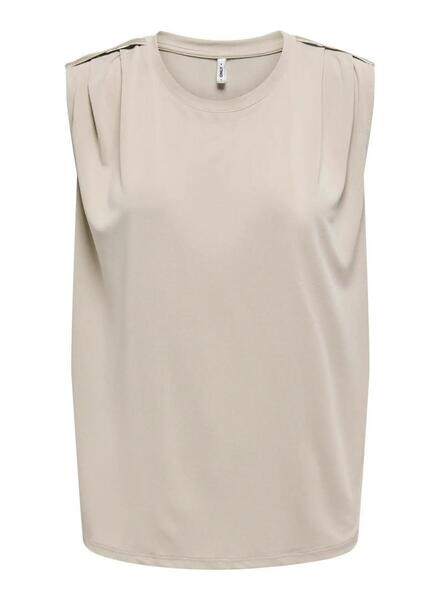 Gallery m169769 lgfnfhwl