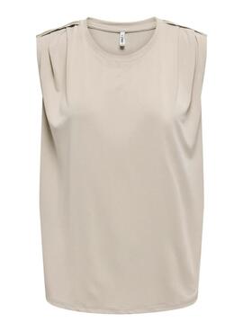 Thumb m169769 lgfnfhwl