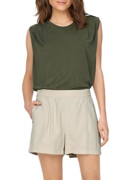 Thumb m169770 hedsagvv