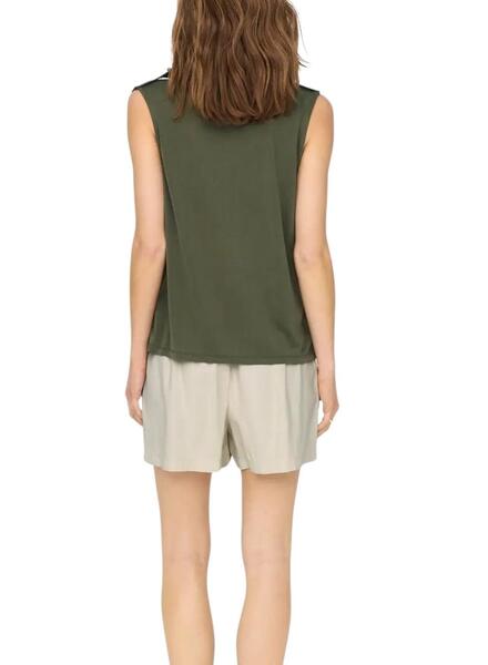 Gallery m169770 tdtvi218