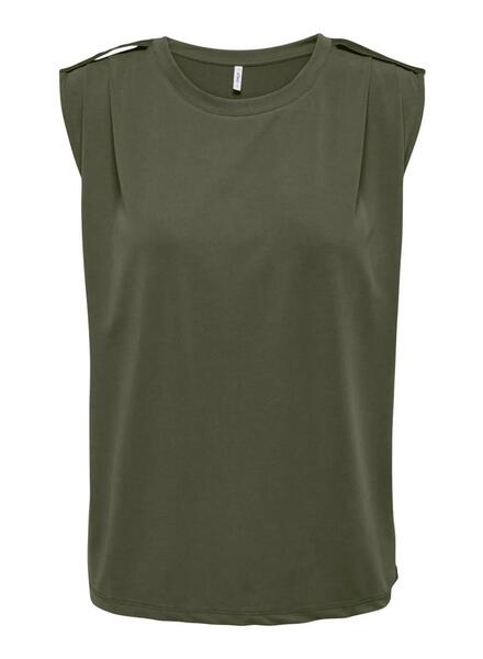 Gallery m169770 m5ewapu2