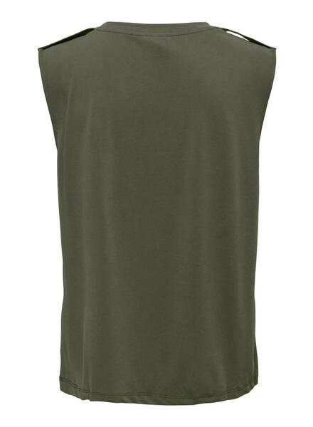 Gallery m169770 u8o0ifkh