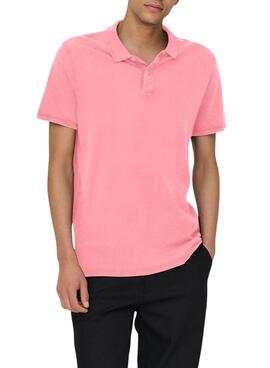 Thumb m173265 kutn2ssh