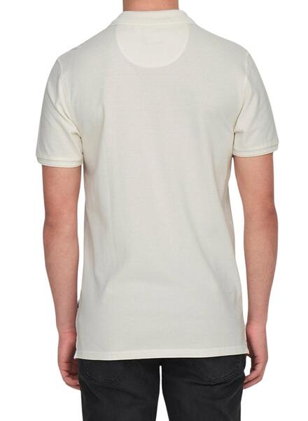 Gallery m173266 piiuy4d1