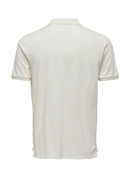 Gallery m173266 s3frnrck