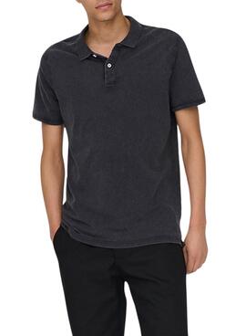 Thumb m173268 05j529yp