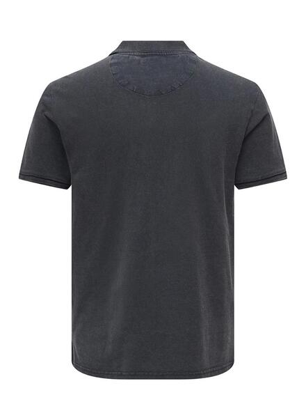 Gallery m173268 ktslxlax