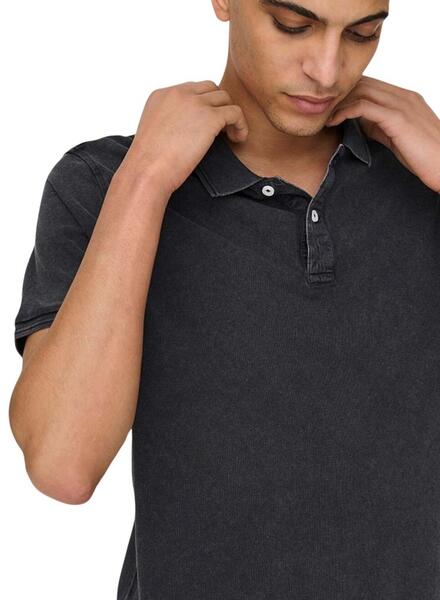 Gallery m173268 rkrhffil