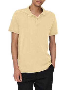 Thumb m173269 wlvh3xss