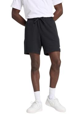 Thumb m172955 tjjqfy4l