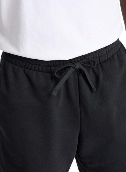 Gallery m172955 6oweiwsu