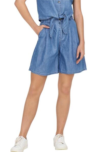 Gallery m169851 rwp4g2rd