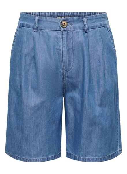 Gallery m169851 ypb7onot