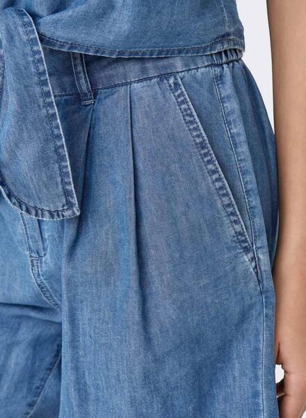 Gallery m169851 dcrrobju