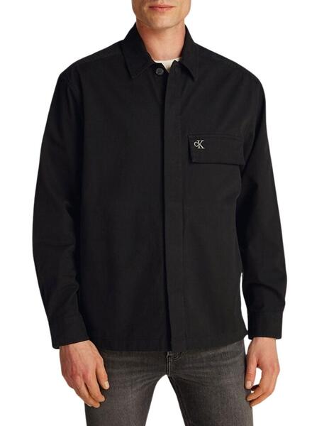 Gallery m171608 v2dcamoy