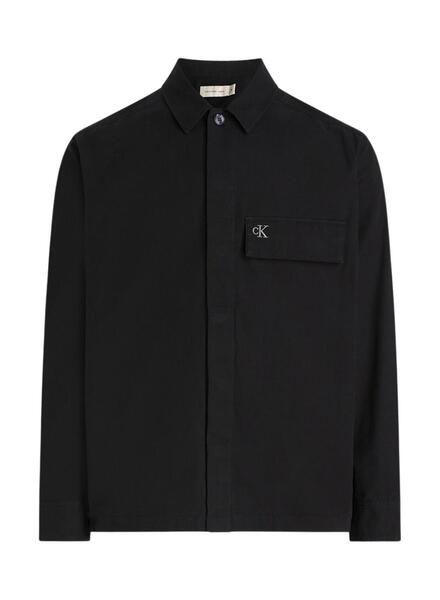 Gallery m171608 ix1exu7l