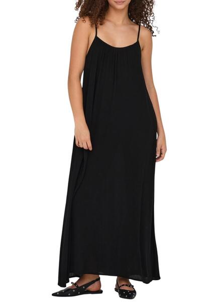 Gallery m169861 oakkwjwz