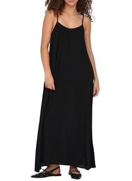 Thumb m169861 oakkwjwz