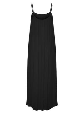 Vestido Only Niki negro para mujer