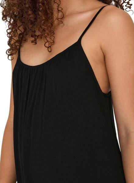 Gallery m169861 uqjyyxow