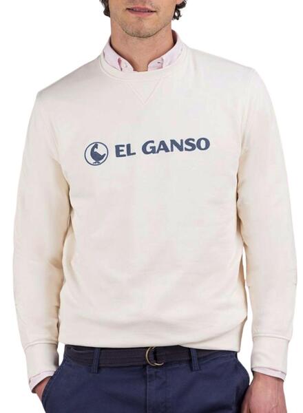 Gallery m172505 ohaepymm