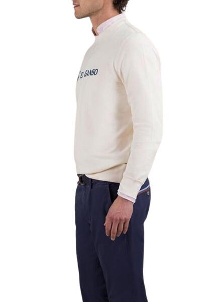 Gallery m172505 peedjvxo