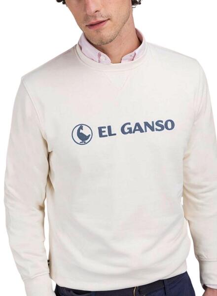 Gallery m172505 d3jwkmpx