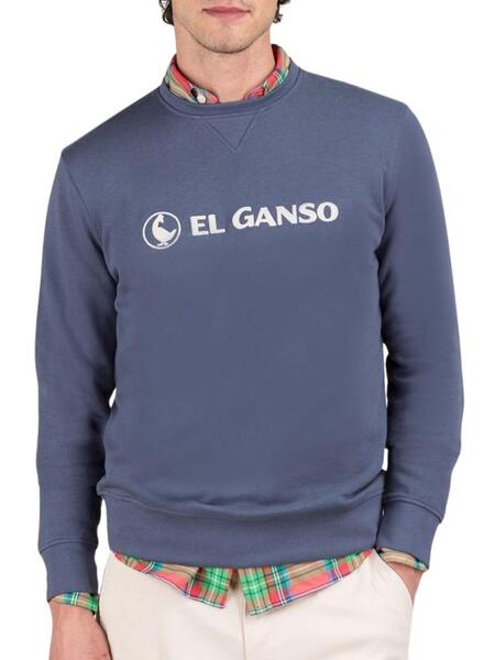 Gallery m172506 nsikwaow