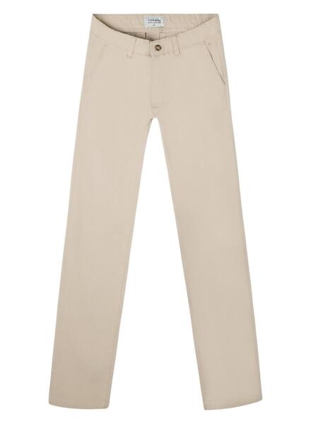 Gallery m172564 po0me4kw