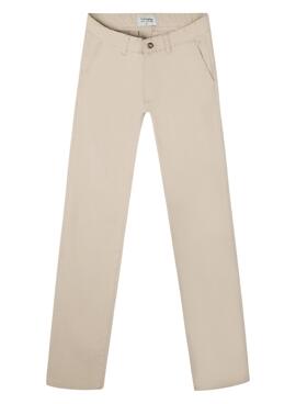 Thumb m172564 po0me4kw