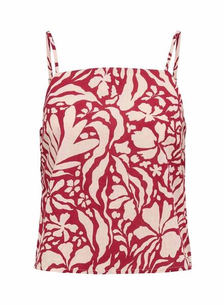 Gallery m169907 ubsrbkuc