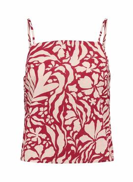 Thumb m169907 ubsrbkuc