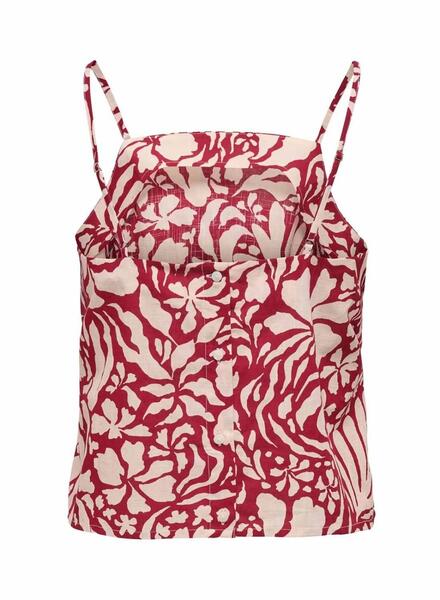 Gallery m169907 agiqzlgu