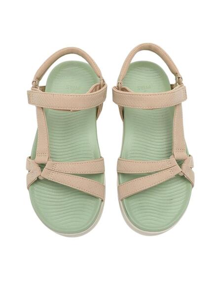 Gallery m172916 6bzlynpp