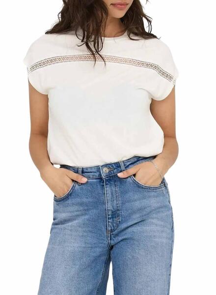 Gallery m169919 nncesc0n