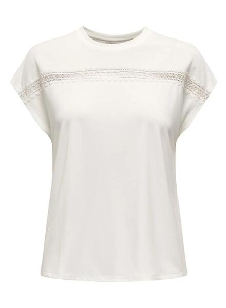 Gallery m169919 951xgi28