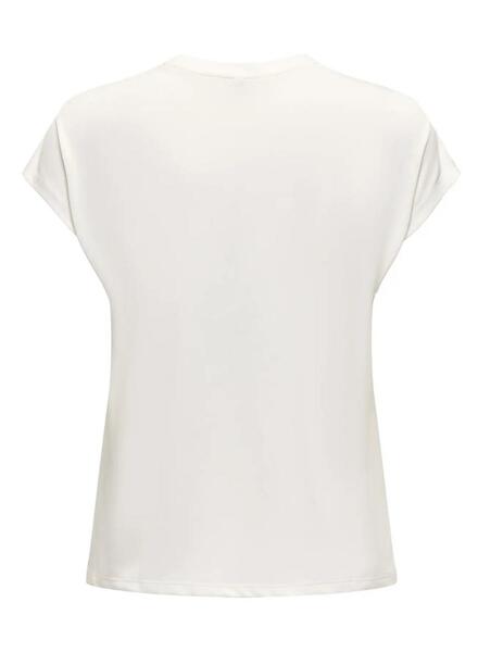 Gallery m169919 zggepx8y