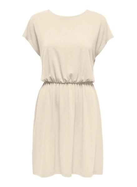 Gallery m169927 qb14srny