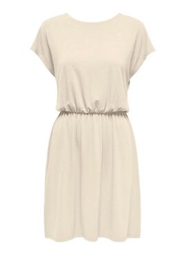 Thumb m169927 qb14srny