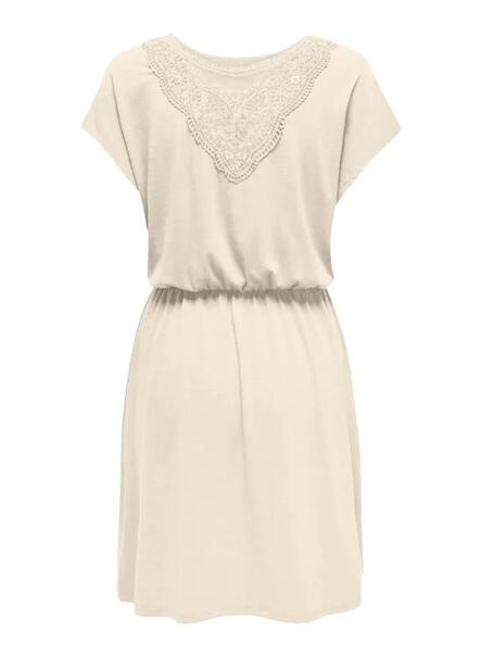 Gallery m169927 llk2lfho