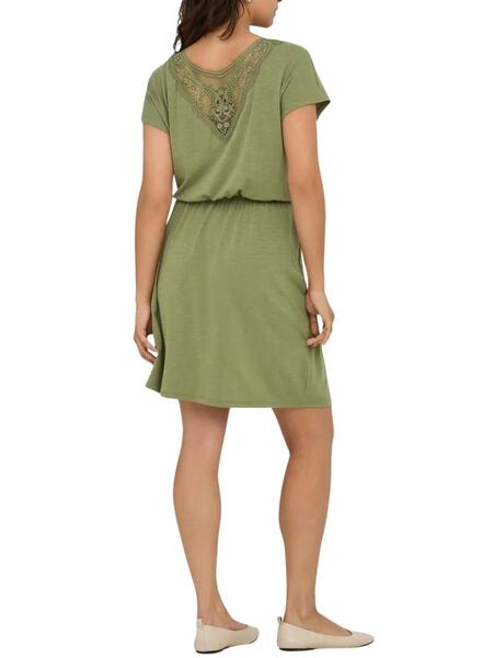 Gallery m169928 yhu3ot1j