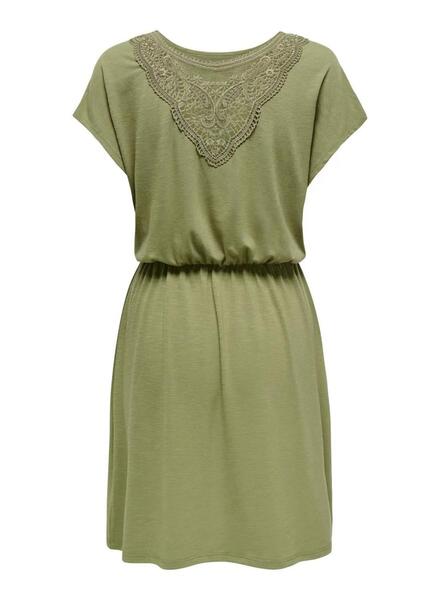 Gallery m169928 szdxy0b3