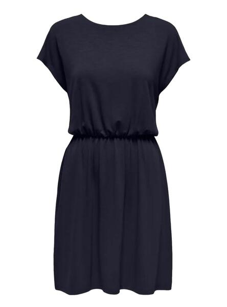 Gallery m169929 chpsvajr