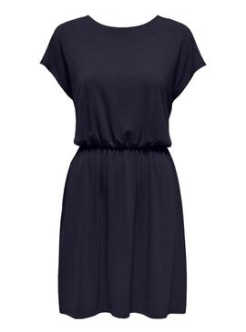 Thumb m169929 chpsvajr