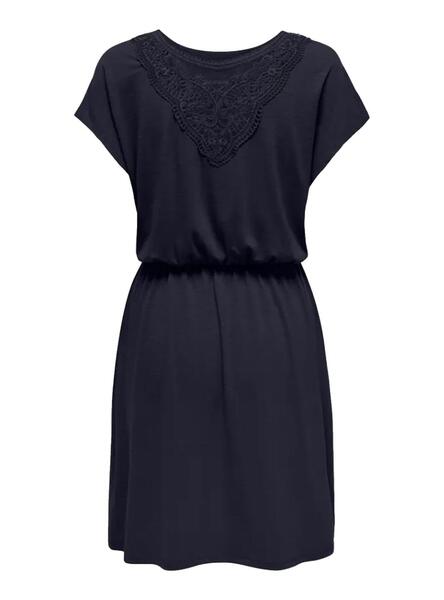 Gallery m169929 sbuyua8g