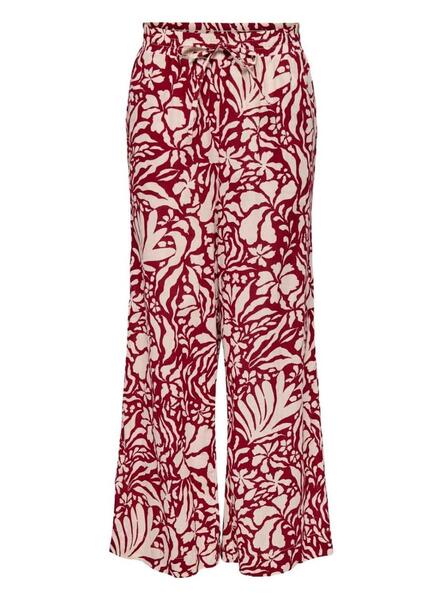 Gallery m170001 istm98mz